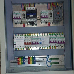 resume image
