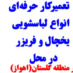 resume image