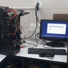 resume image