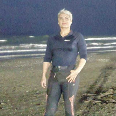resume image