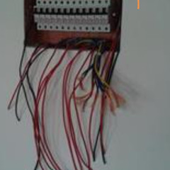 resume image