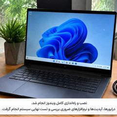 resume image