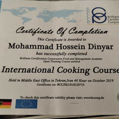resume image