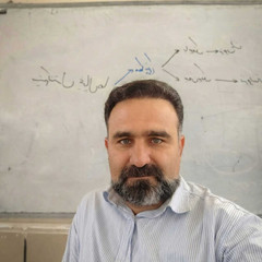 resume image