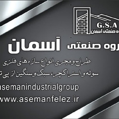 resume image