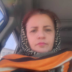 resume image