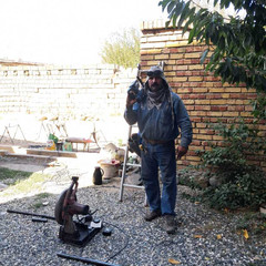 resume image