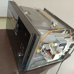 resume image