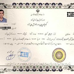 resume image