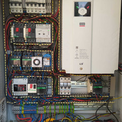 resume image