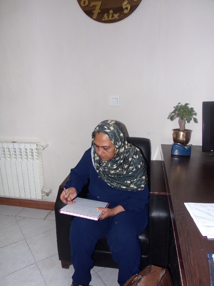 resume image