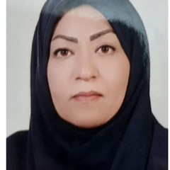 resume image
