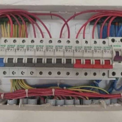resume image