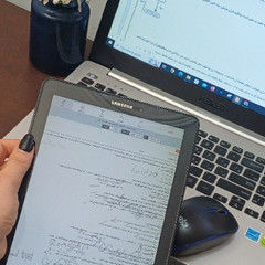 resume image