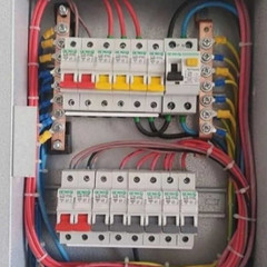 resume image