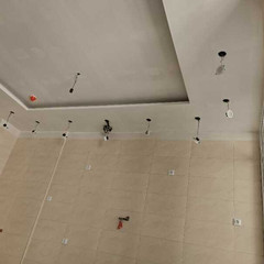 resume image