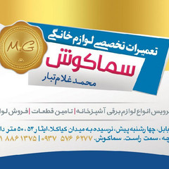 resume image