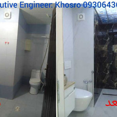 resume image