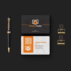 resume image