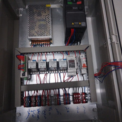 resume image