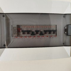 resume image