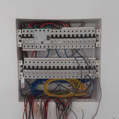 resume image
