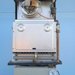 resume image