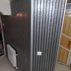resume image