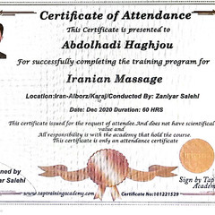 resume image