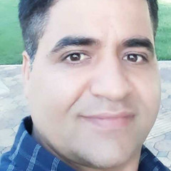 resume image
