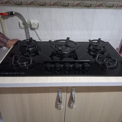 resume image