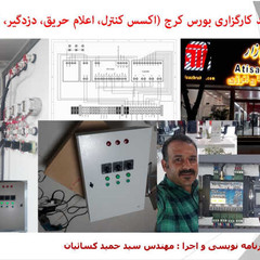 resume image