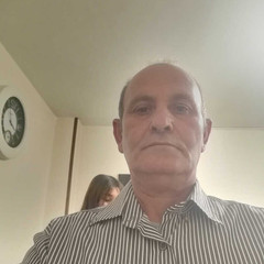 resume image