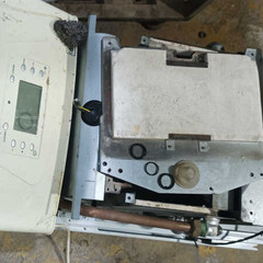 resume image