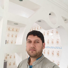 resume image