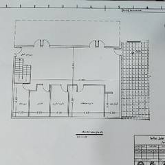 resume image