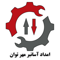 resume image
