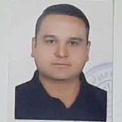 resume image