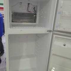 resume image