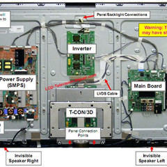 resume image