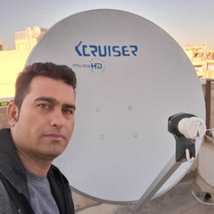 resume image
