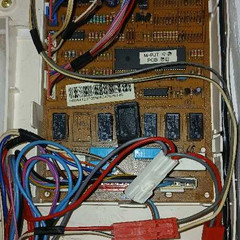 resume image