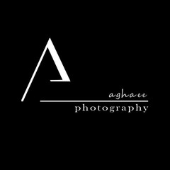 resume image
