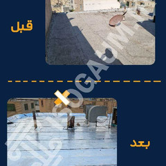 resume image