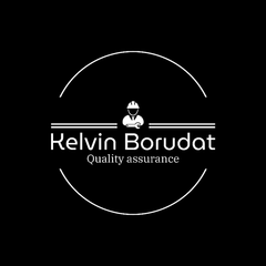 resume image