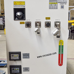 resume image