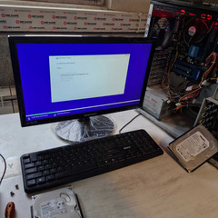 resume image