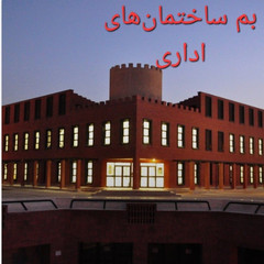 resume image
