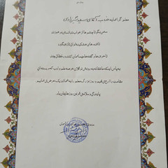 resume image