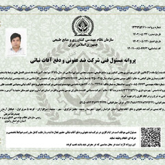 resume image